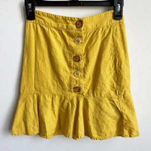 Urban Outfitters Skirt